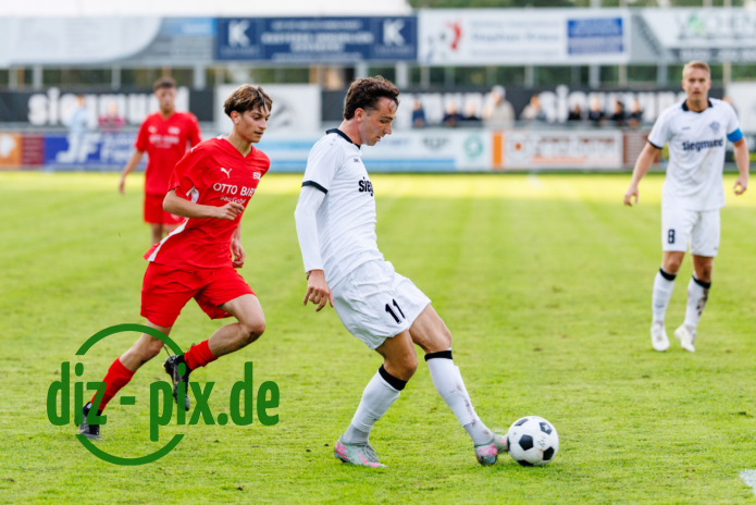 SMUE-FCM2-20250730-1R521222