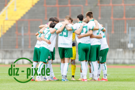 TSVS-VFBE-20250801-1R520031