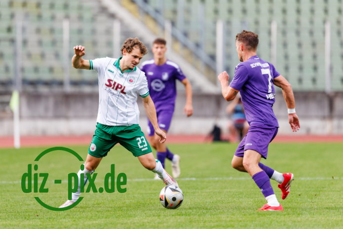 TSVS-VFBE-20250801-1R520091