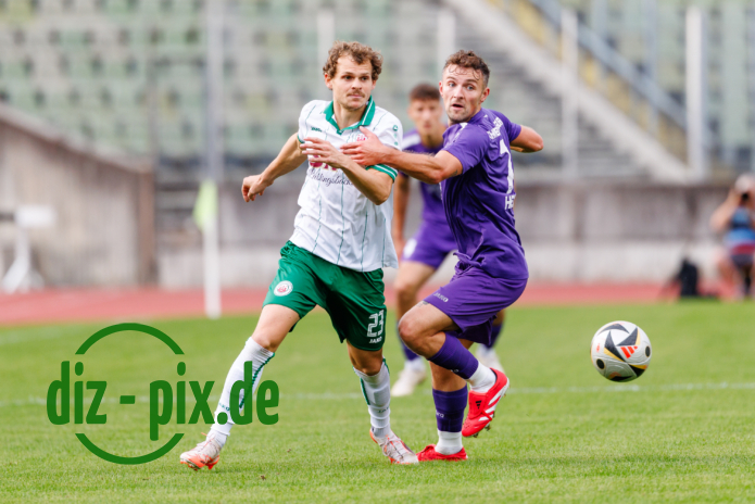 TSVS-VFBE-20250801-1R520106