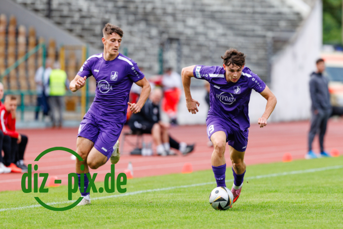 TSVS-VFBE-20250801-1R520126