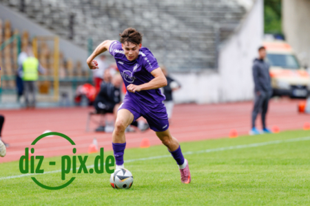 TSVS-VFBE-20250801-1R520139