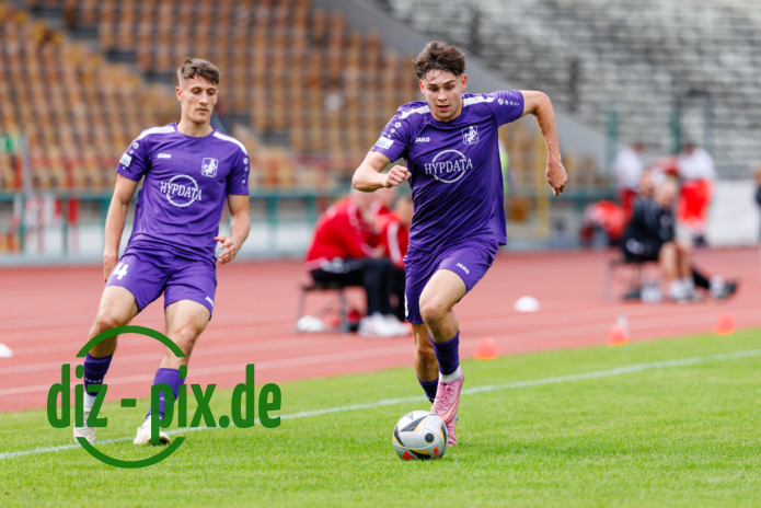 TSVS-VFBE-20250801-1R520160