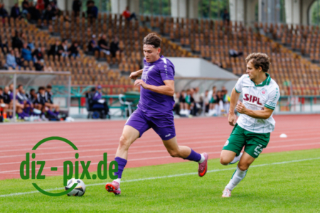 TSVS-VFBE-20250801-1R520168