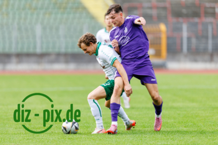 TSVS-VFBE-20250801-1R520197
