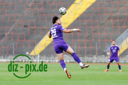 TSVS-VFBE-20250801-1R520225