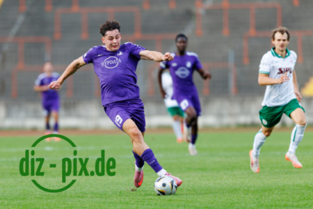 TSVS-VFBE-20250801-1R520320