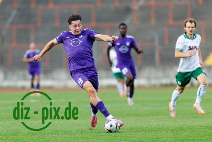 TSVS-VFBE-20250801-1R520320