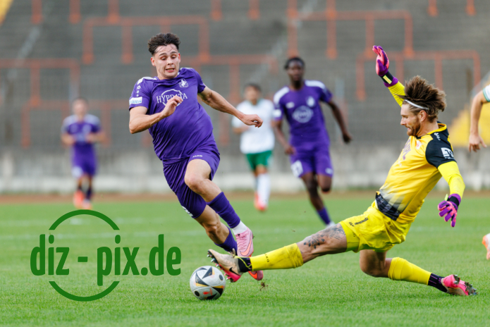 TSVS-VFBE-20250801-1R520327