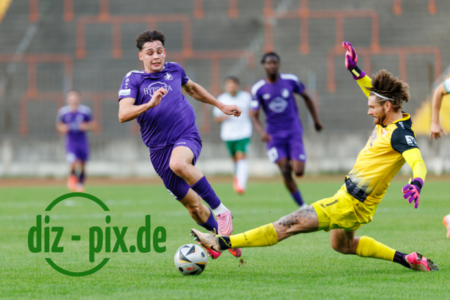 TSVS-VFBE-20250801-1R520327
