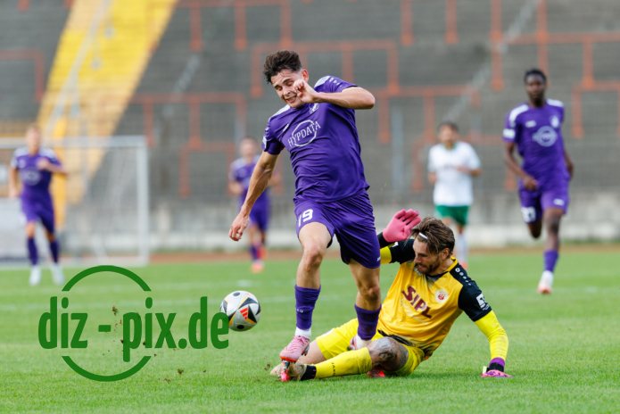 TSVS-VFBE-20250801-1R520334