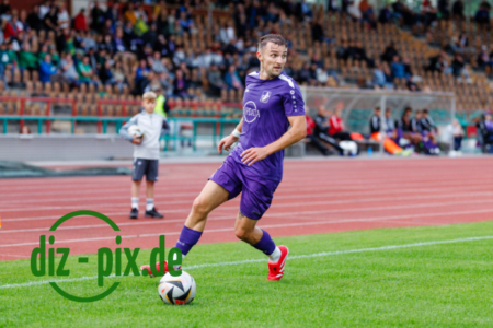 TSVS-VFBE-20250801-1R520509