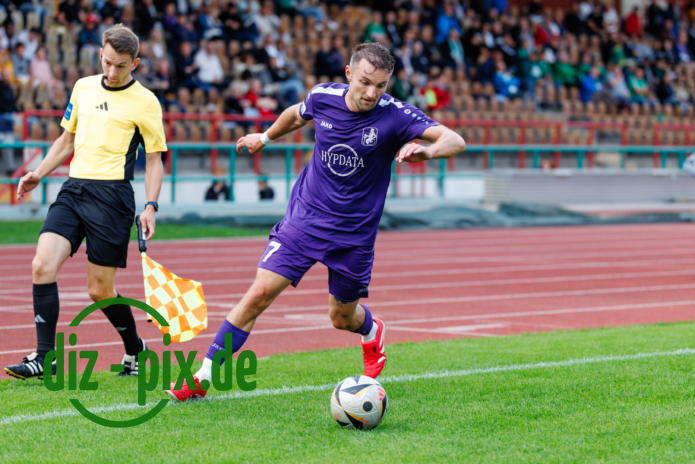 TSVS-VFBE-20250801-1R520527