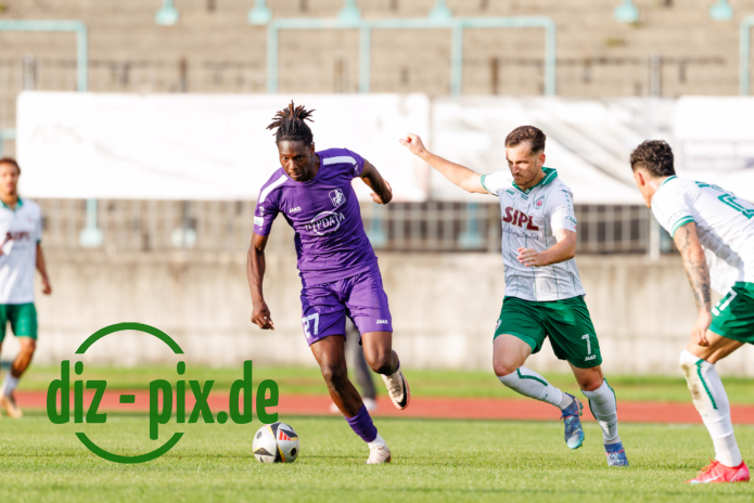 TSVS-VFBE-20250801-1R520550