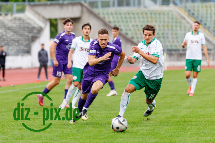 TSVS-VFBE-20250801-1R520668