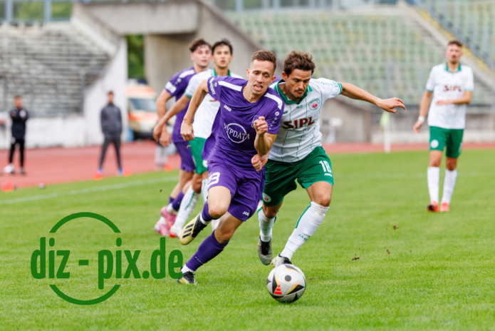 TSVS-VFBE-20250801-1R520674