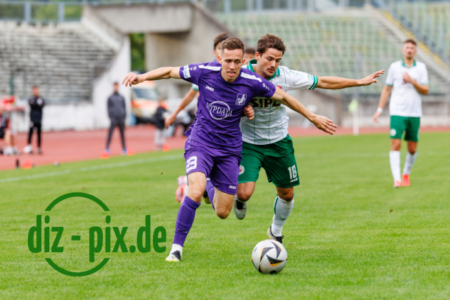 TSVS-VFBE-20250801-1R520679