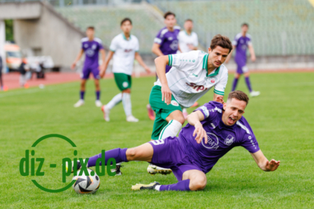 TSVS-VFBE-20250801-1R520708