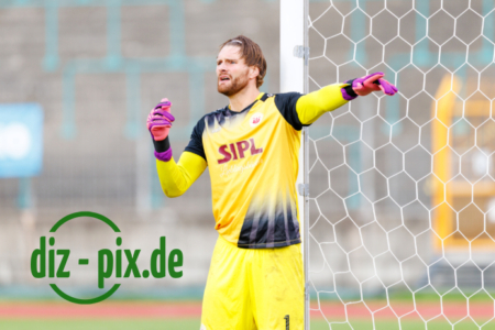 TSVS-VFBE-20250801-1R520727