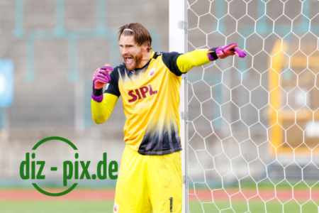 TSVS-VFBE-20250801-1R520742