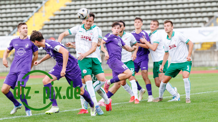 TSVS-VFBE-20250801-1R520755