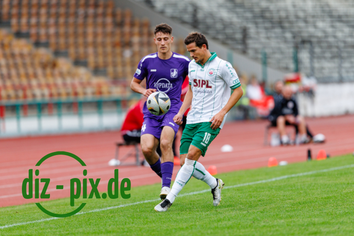 TSVS-VFBE-20250801-1R520791