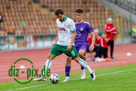 TSVS-VFBE-20250801-1R520800