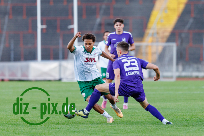 TSVS-VFBE-20250801-1R520860