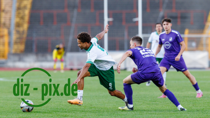 TSVS-VFBE-20250801-1R520873