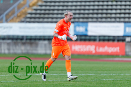 TSVS-VFBE-20250801-1R520903