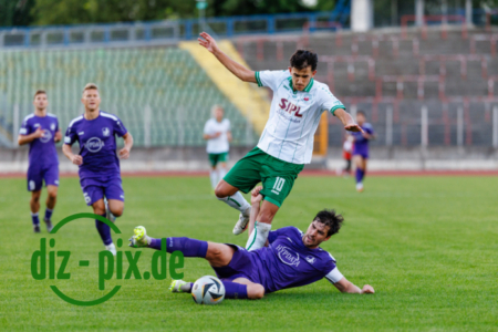 TSVS-VFBE-20250801-1R520933