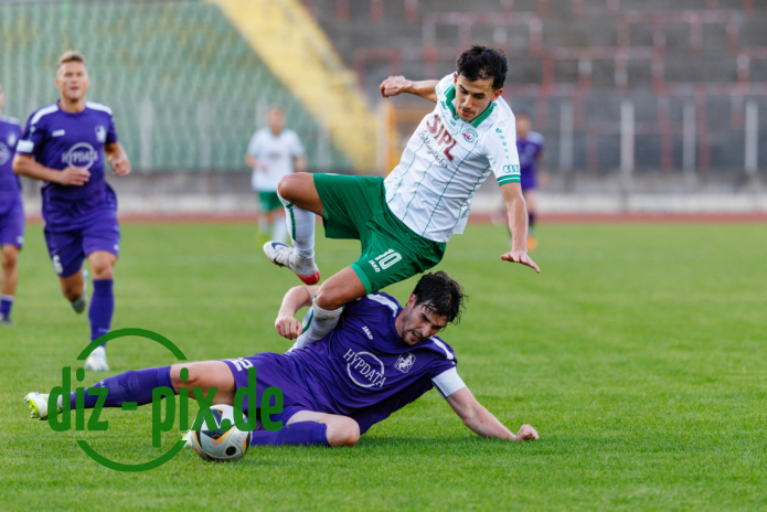 TSVS-VFBE-20250801-1R520939