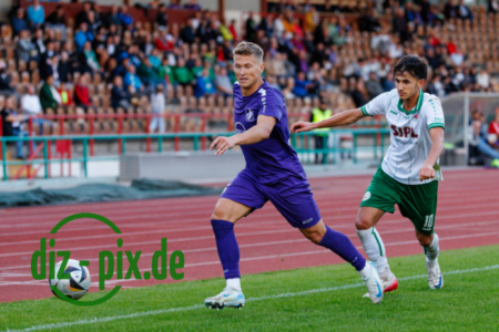 TSVS-VFBE-20250801-1R520980