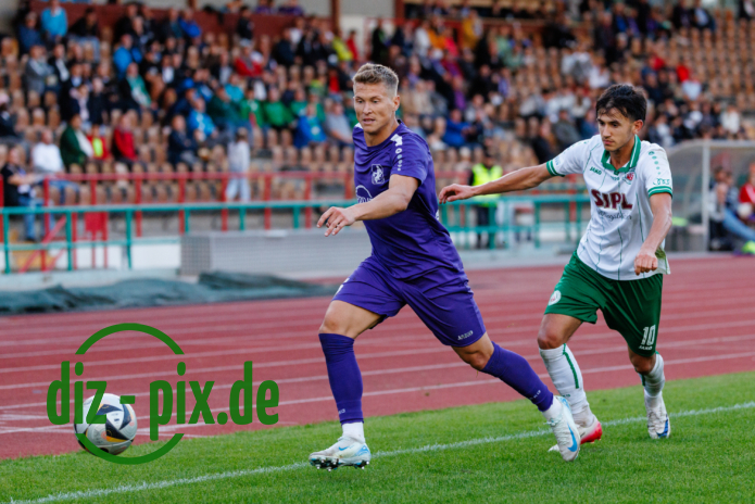 TSVS-VFBE-20250801-1R520980