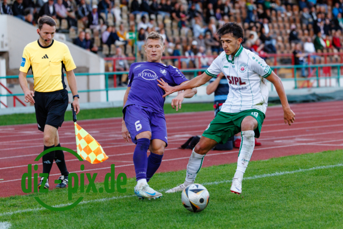 TSVS-VFBE-20250801-1R521008