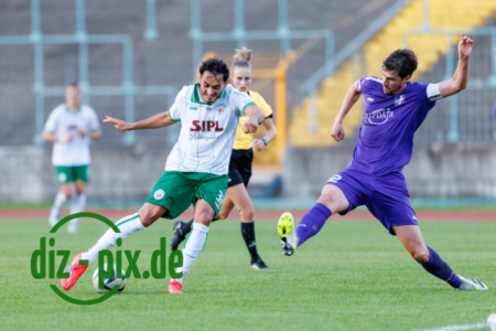 TSVS-VFBE-20250801-1R521009