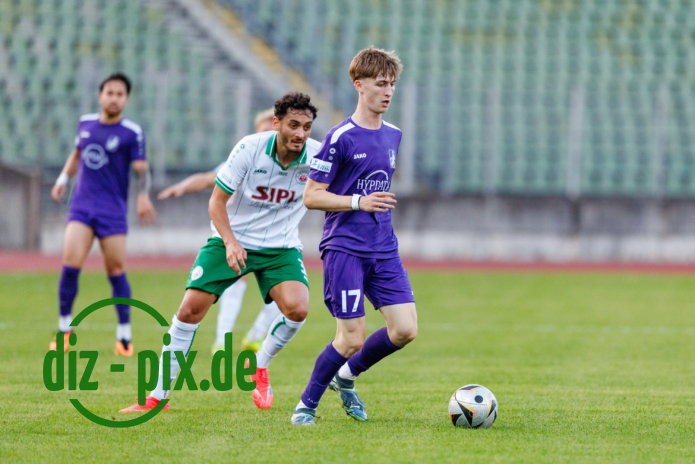 TSVS-VFBE-20250801-1R521082