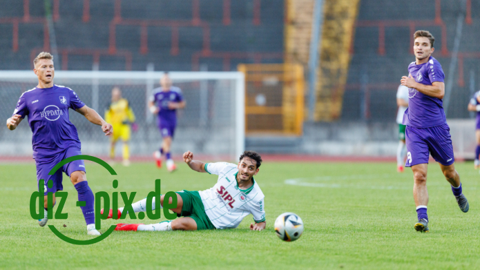 TSVS-VFBE-20250801-1R521112