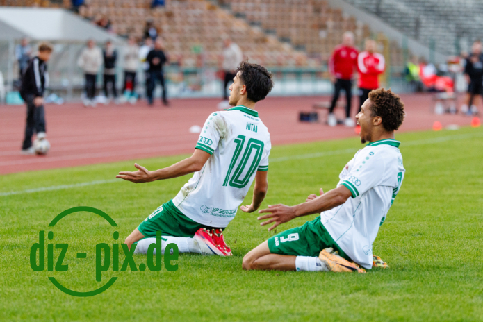 TSVS-VFBE-20250801-1R521131