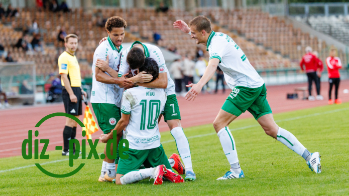 TSVS-VFBE-20250801-1R521202