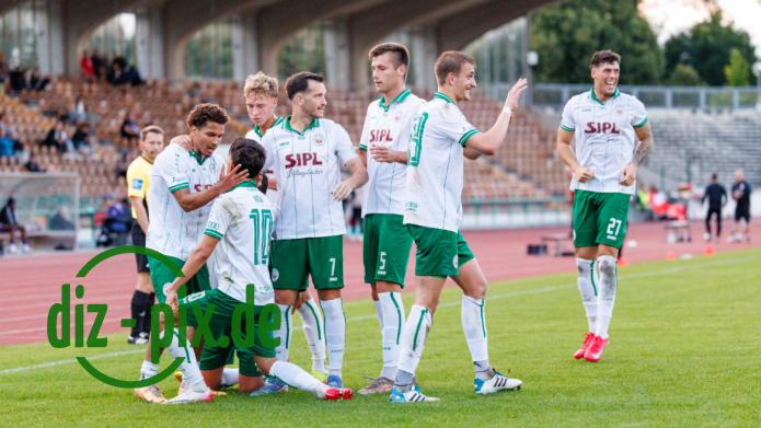 TSVS-VFBE-20250801-1R521228