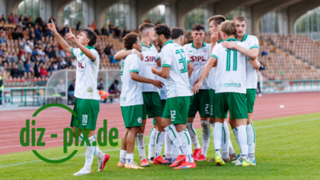 TSVS-VFBE-20250801-1R521267