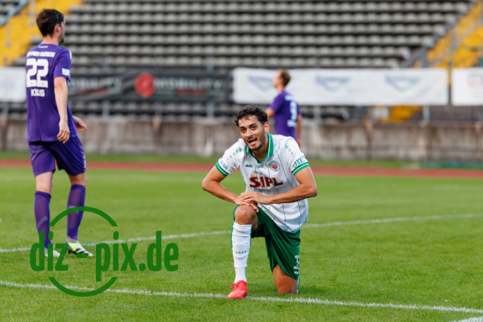 TSVS-VFBE-20250801-1R521368