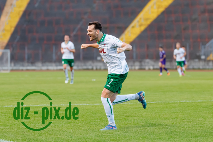 TSVS-VFBE-20250801-1R521386