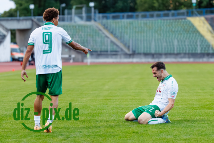 TSVS-VFBE-20250801-1R521453