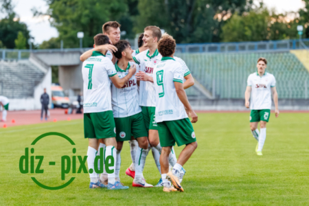 TSVS-VFBE-20250801-1R521508