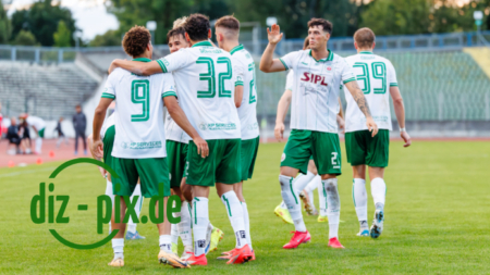 TSVS-VFBE-20250801-1R521570