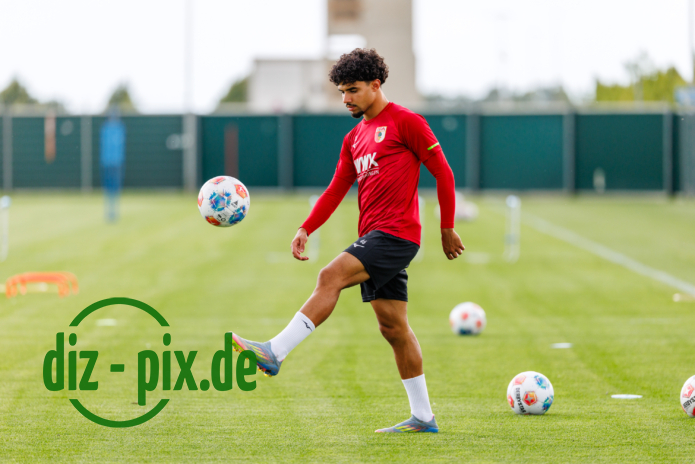 FCA-TRAINING-20250805-1R520026