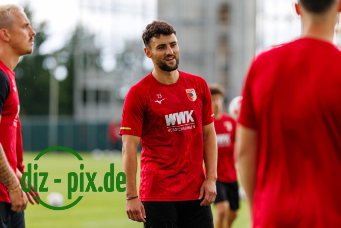 FCA-TRAINING-20250805-1R520129