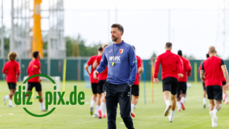 FCA-TRAINING-20250805-1R520150